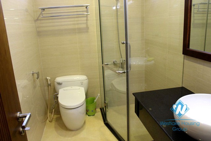 Stunning house with big yard for rent in Ciputra